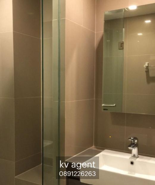 picture 🌻Quinn Condo ratchada 17 45 sqm 1 bedroom 14 sqm🍁🍁 - 10/18