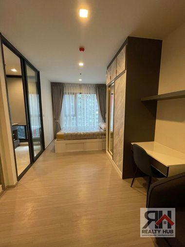 รูป 🤝🏻RB24539 ให้เช่าถูกมาก👍Life Asoke Hype✅แอดไลน์ @mproperty( มี @ ด้วย) แอดมินตอบไว - รูปที่ 6/11