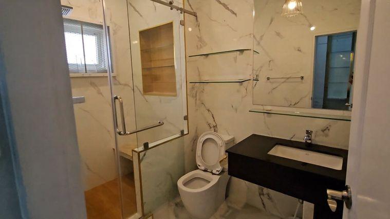 picture 🔥 🏡 Corner Detached House for Sale at Kunalai Westgate Symphony Near MRT Khlong Bang Phai - 43/47
