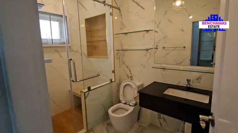 picture 🔥 🏡 Corner Detached House for Sale at Kunalai Westgate Symphony Near MRT Khlong Bang Phai - 43/47