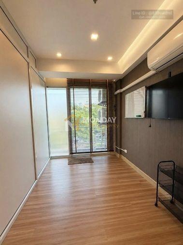รูป 🔥MD-26028923 Rare Item ห้องสวย ราคาต่ำกว่าตลาด ศุภาลัย พรีมา ริวา รีบจองก่อนหลุด 🔥 - รูปที่ 5/10