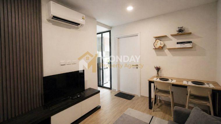 picture 🔥 Available Now! KLOS Ratchada 7 | Book Before It's Gone! 🔥 MD-26028877 - 5/8