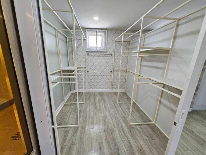 picture 🔥 🏡 Corner Detached House for Sale at Kunalai Westgate Symphony Near MRT Khlong Bang Phai - 47/47