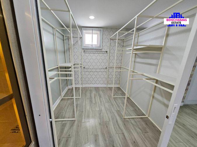 picture 🔥 🏡 Corner Detached House for Sale at Kunalai Westgate Symphony Near MRT Khlong Bang Phai - 47/47