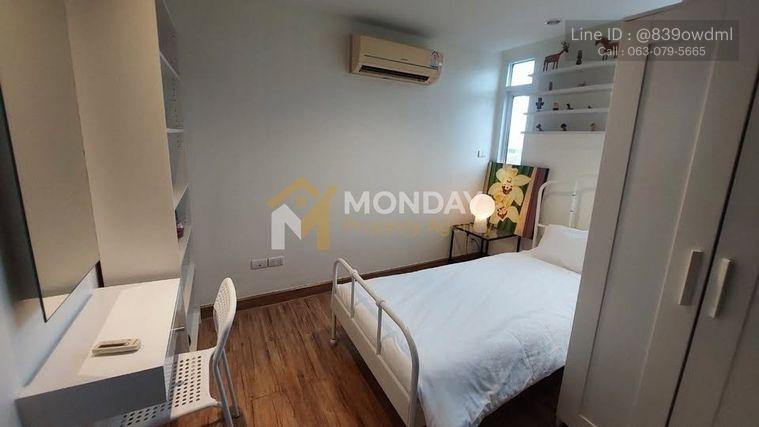 picture ðĨ Available Now! JW Boulevard Sriwara - Book Before It's Gone! ðĨ MD-26028922 - 3/24