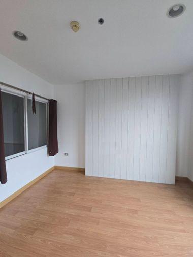 picture P-1526 🌸Sale Condo Life @Ratchada soi Ladproud 36 only 3.29 M.*0659174222* - 4/13