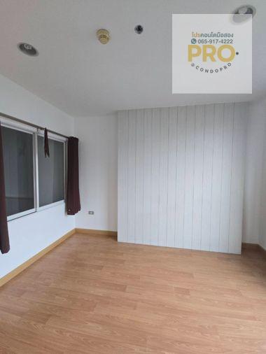 picture P-1526 ðļSale Condo Life @Ratchada soi Ladproud 36 only 3.29 M.*0659174222* - 4/13
