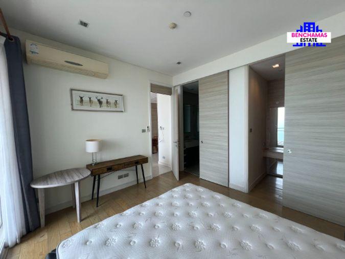 picture 🔥 Luxury Condo for Sale at Reflection Jomtien — Spacious Unit, Ready to Move In, Easy Viewing - 4/11