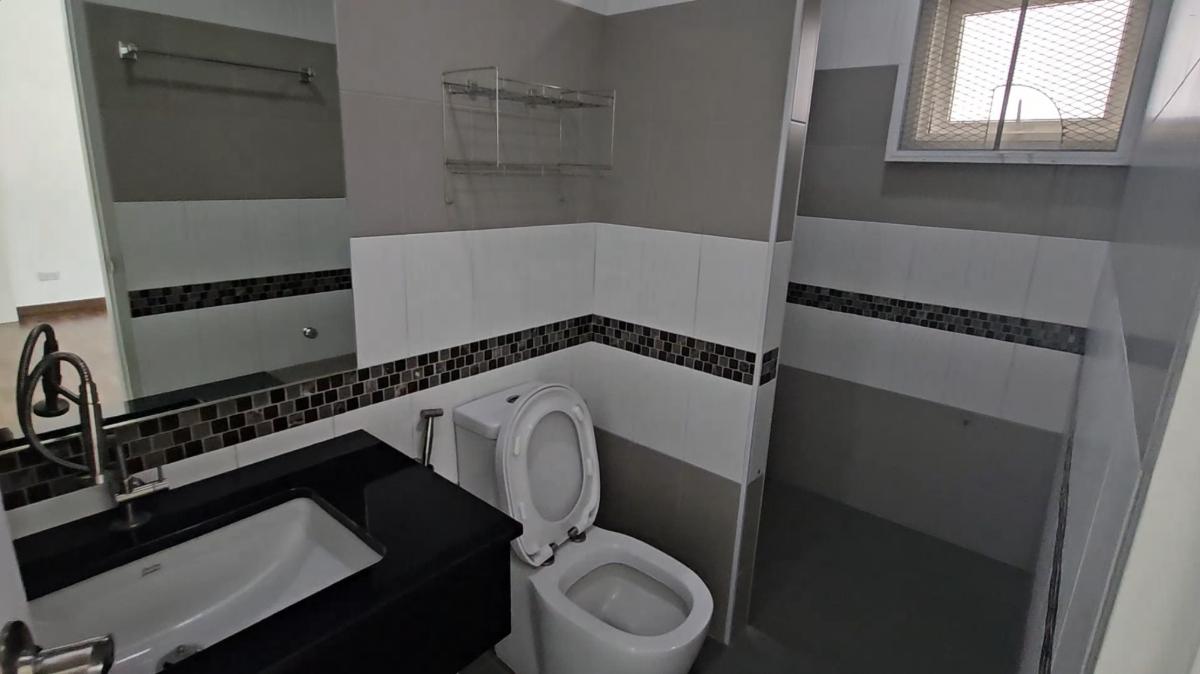picture 🔥 🏡 Corner Detached House for Sale at Kunalai Westgate Symphony Near MRT Khlong Bang Phai - 35/47