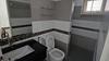 listing thumbnail image 34