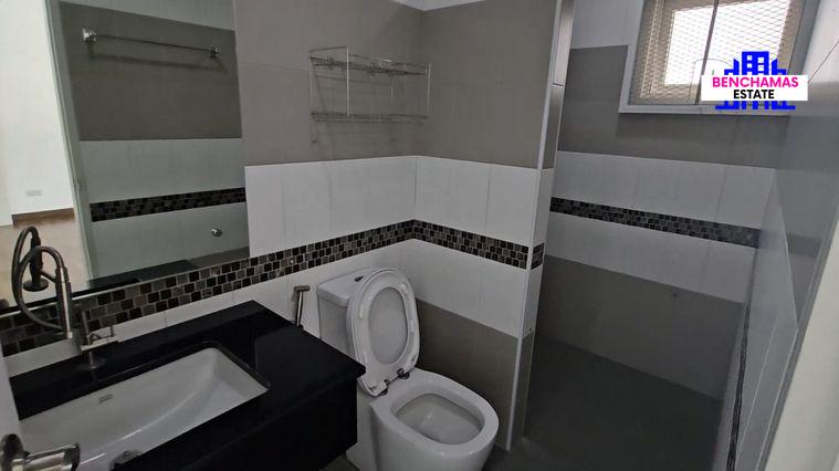 picture 🔥 🏡 Corner Detached House for Sale at Kunalai Westgate Symphony Near MRT Khlong Bang Phai - 35/47