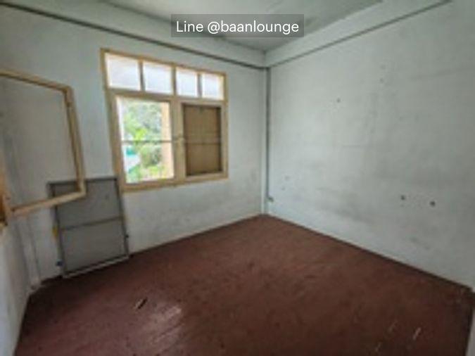 รูป เช่าบ้าน ซอยสุขุมวิท 12 พื้นที่ใช้สอยเยอะ - รูปที่ 13/28