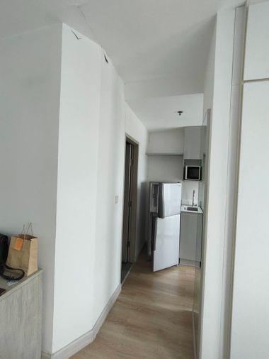picture For Sell Ideo Mobi Sathorn Fully Finished great Price High floor DS2954 | Line @Dstay - 5/6