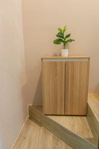 picture For Sales Metro Sky Prachachuen Building A 19 Floor Unit 766/424 - 2/13