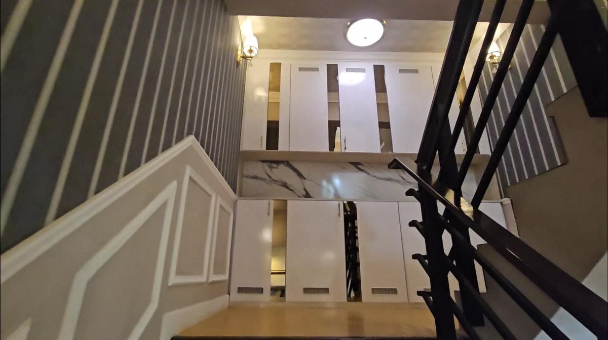 picture 🔥 🏡 Corner Detached House for Sale at Kunalai Westgate Symphony Near MRT Khlong Bang Phai - 25/47