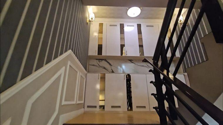 picture 🔥 🏡 Corner Detached House for Sale at Kunalai Westgate Symphony Near MRT Khlong Bang Phai - 25/47