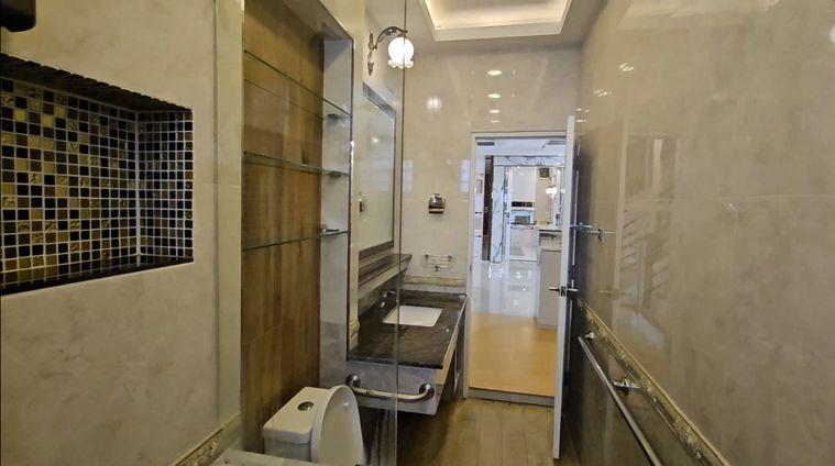 picture 🔥 🏡 Corner Detached House for Sale at Kunalai Westgate Symphony Near MRT Khlong Bang Phai - 21/47