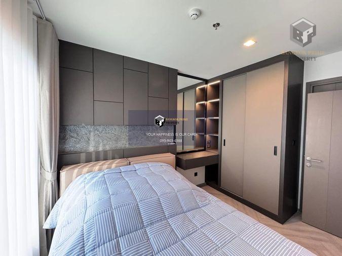 picture Life Asoke Hype ð Near BTS, MRT Rama 9 #2026051114576 #FC #MKT - 3/14