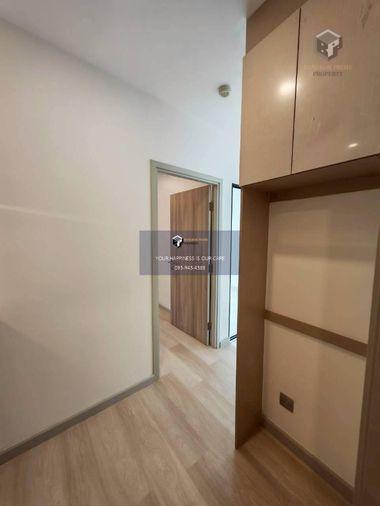 รูป Knightsbridge Prime Sathorn | 🚆 𝐁𝐓𝐒 ช่องนนทรี #2026051114581 #FC #MKT - รูปที่ 5/14