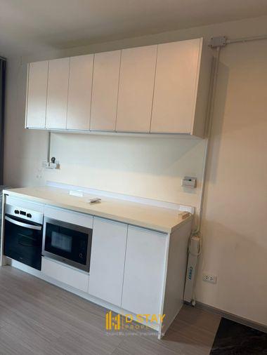 picture For Sell Aspire Sathorn Ratchaphruek Great price High floor City view DS2944 | Line @Dstay - 6/10
