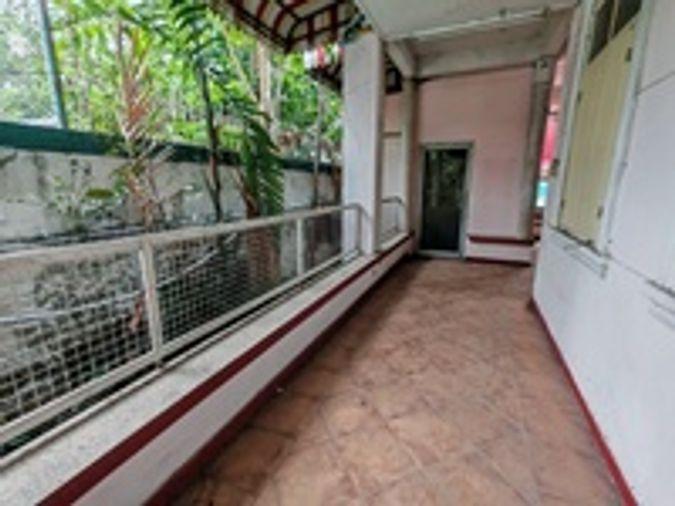 รูป เช่าบ้าน ซอยสุขุมวิท 12 พื้นที่ใช้สอยเยอะ  - รูปที่ 8/28