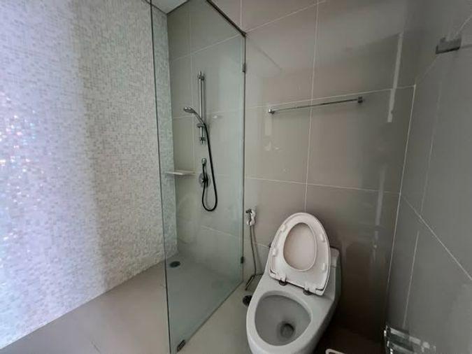 picture 🔥 Luxury Condo for Sale at Reflection Jomtien — Spacious Unit, Ready to Move In, Easy Viewing - 8/11