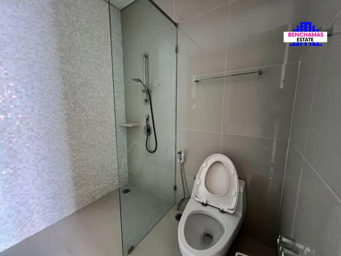 picture 🔥 Luxury Condo for Sale at Reflection Jomtien — Spacious Unit, Ready to Move In, Easy Viewing - 8/11