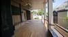 listing thumbnail image 26