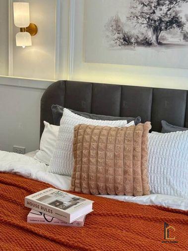 รูป 🐶😻Pet Friendly 2b1b 3.49mb - Grand Park Town 📞Call 090 919 9898 - รูปที่ 8/8