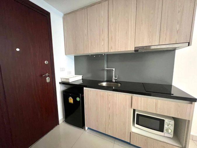 รูป 🔥 HOT PRICE 🔥 ลากูน่า บีช มัลดีฟส์ 3 Laguna Beach Maldives 3 ทำเล Jomtien Area พัทยา - รูปที่ 6/7