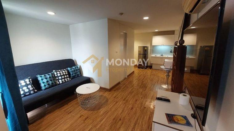 picture 🔥 Available Now! JW Boulevard Sriwara - Book Before It's Gone! 🔥 MD-26028922 - 16/24