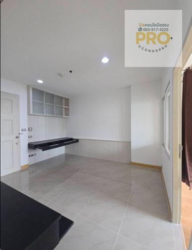 picture P-1526 ðļSale Condo Life @Ratchada soi Ladproud 36 only 3.29 M.*0659174222* - 2/13