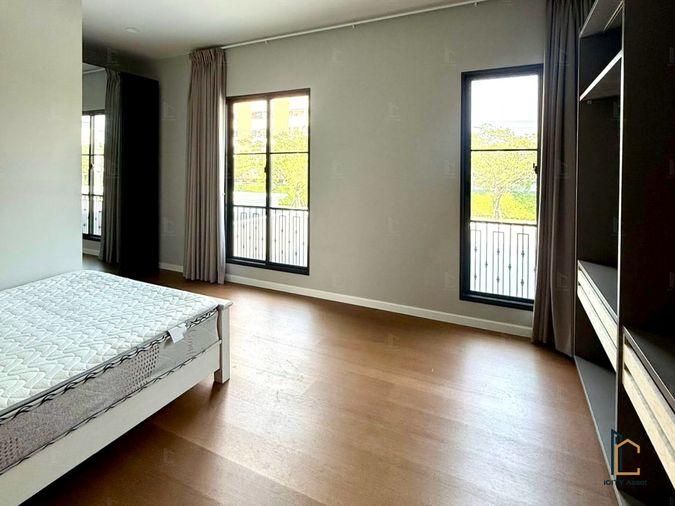 picture 🔥For Rent!! 5b5b 210k - Else Krungthep Kreetha 📞Call 090 919 9898 - 8/10