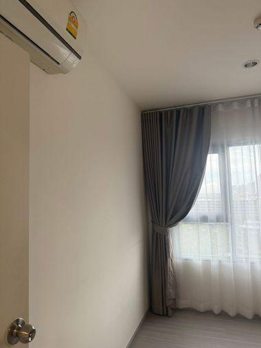 picture For Sell Aspire Sathorn Ratchaphruek Great price High floor City view DS2944 | Line @Dstay - 3/10