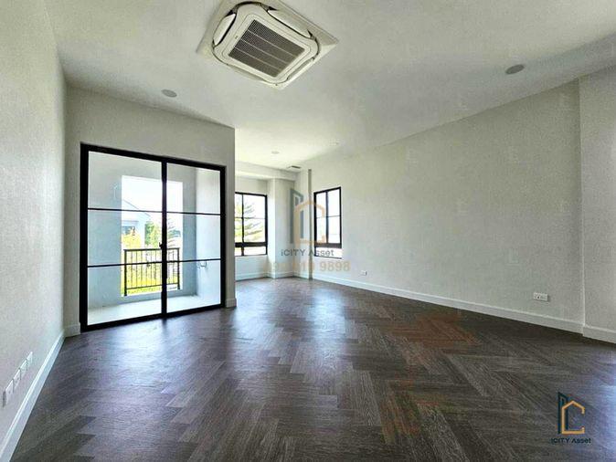 picture 🔥For Rent!! 4b5b 190k - NANTAWAN Pinklao - Kanchana 📞Call 090 919 9898 - 13/21
