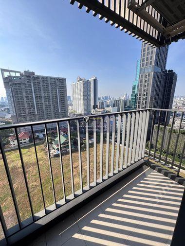 picture Life Asoke Hype 🚝 Near BTS, MRT Rama 9 #2026051114576 #FC #MKT - 14/14