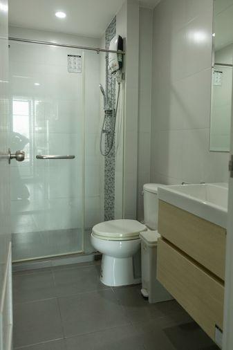 picture For Sales Metro Sky Prachachuen Building A 19 Floor Unit 766/424 - 4/13