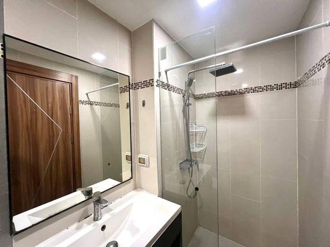 รูป 🔥 HOT PRICE 🔥 ลากูน่า บีช มัลดีฟส์ 3 Laguna Beach Maldives 3 ทำเล Jomtien Area พัทยา - รูปที่ 3/7