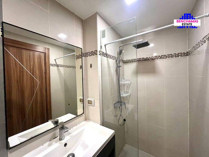 รูป 🔥 HOT PRICE 🔥 ลากูน่า บีช มัลดีฟส์ 3 Laguna Beach Maldives 3 ทำเล Jomtien Area พัทยา - รูปที่ 3/7