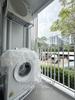 listing thumbnail image 5