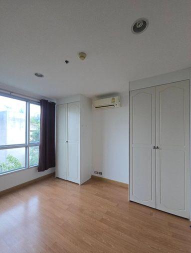 picture P-1526 🌸Sale Condo Life @Ratchada soi Ladproud 36 only 3.29 M.*0659174222* - 5/13