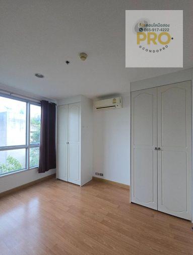 picture P-1526 ðļSale Condo Life @Ratchada soi Ladproud 36 only 3.29 M.*0659174222* - 5/13