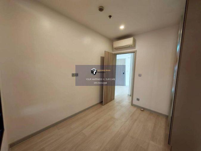 รูป Knightsbridge Prime Sathorn | 🚆 𝐁𝐓𝐒 ช่องนนทรี  #2026051114581 #FC #MKT - รูปที่ 7/14