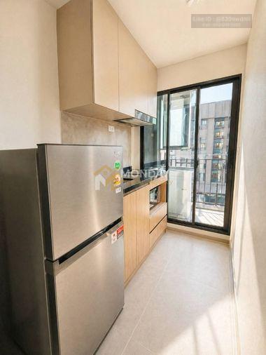 picture ðĨ Available Now! KLOS Ratchada 7 | Book Before It's Gone! ðĨ MD-26028877 - 6/8