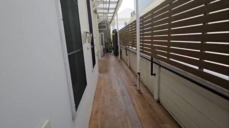 picture 🔥 🏡 Corner Detached House for Sale at Kunalai Westgate Symphony Near MRT Khlong Bang Phai - 39/47