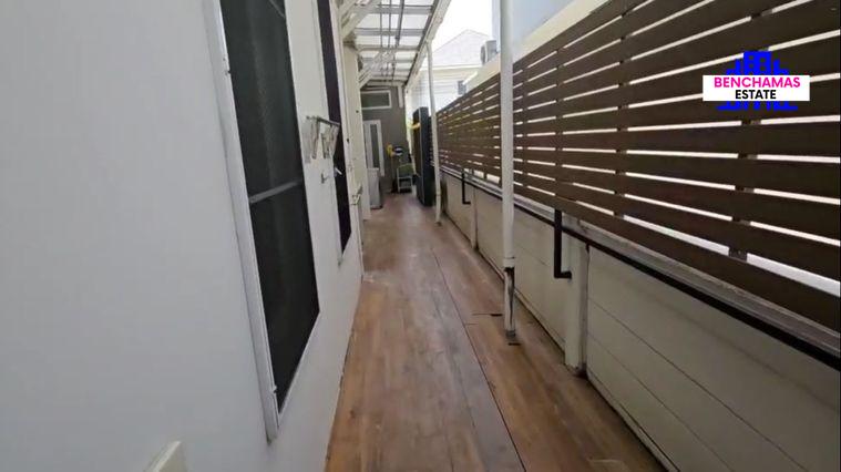 picture 🔥 🏡 Corner Detached House for Sale at Kunalai Westgate Symphony Near MRT Khlong Bang Phai - 39/47