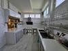 listing thumbnail image 29
