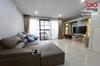listing thumbnail image 3