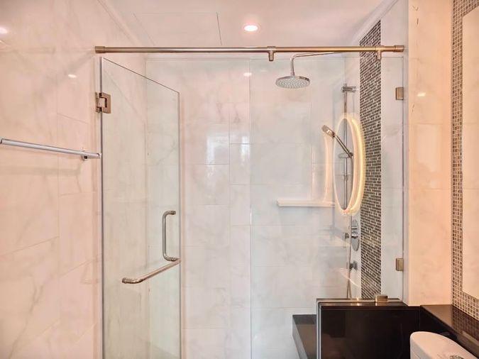 รูป 🏙️ PFD-08382 Supalai Oriental Sukhumvit 39 | ศุภาลัย โอเรียนทัล สุขุมวิท 39 | 39 sq.m. - รูปที่ 12/13