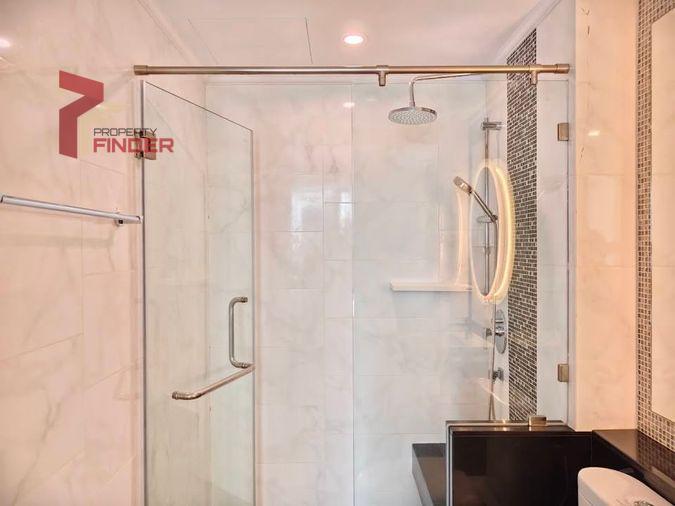 รูป 🏙️ PFD-08382 Supalai Oriental Sukhumvit 39 | ศุภาลัย โอเรียนทัล สุขุมวิท 39 | 39 sq.m. - รูปที่ 12/13